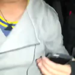 360x360