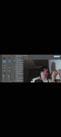 720x1600