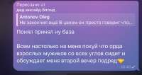 1290x686