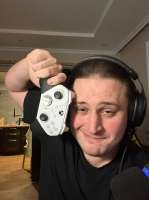 959x1280