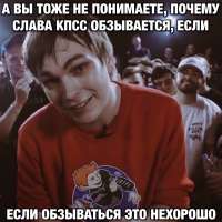 1472x1472