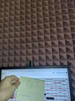 960x1280