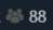 49x28