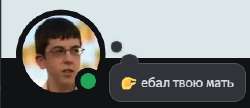 323x140