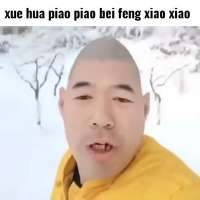 300x300