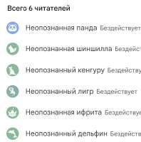 399x402