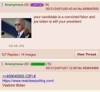 828x764