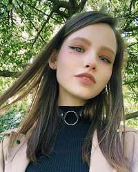 1080x1350