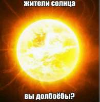 720x736
