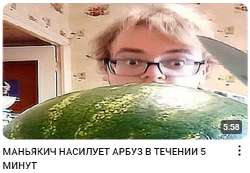 542x377