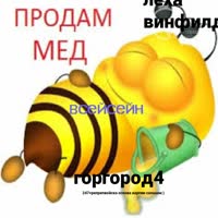 720x720