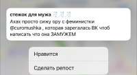 1280x702