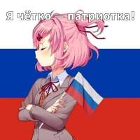 736x736