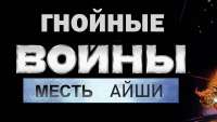 1076x610