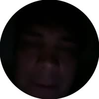 400x400
