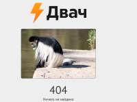 1322x987
