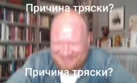 784x480