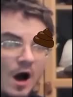 480x640