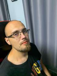 960x1280