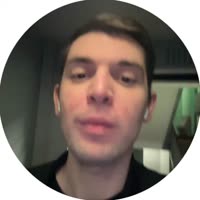 400x400