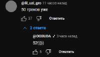 349x198