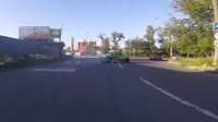 640x360