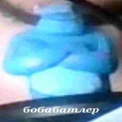 320x320