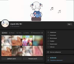 1818x1580