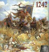 154