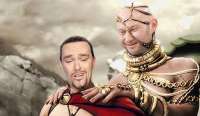 60