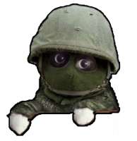 52
