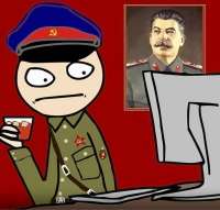 59