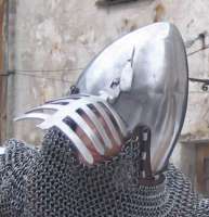 37