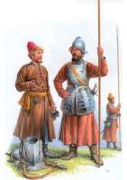 118