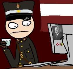 32