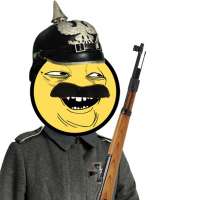 56