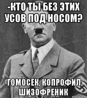 409x462