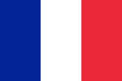 250x167