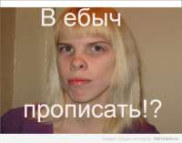 590x465