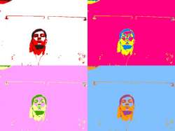 800x600