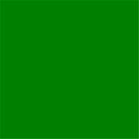 600x600