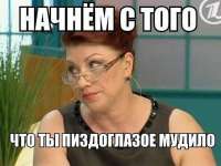 460x345