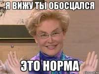 460x345