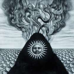 900x900