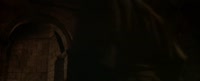 704x288