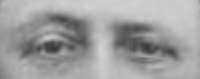 208x83