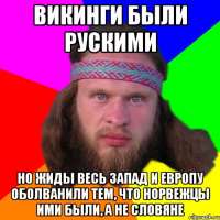 500x500