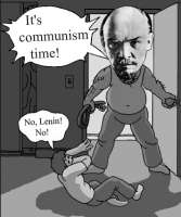 356x426