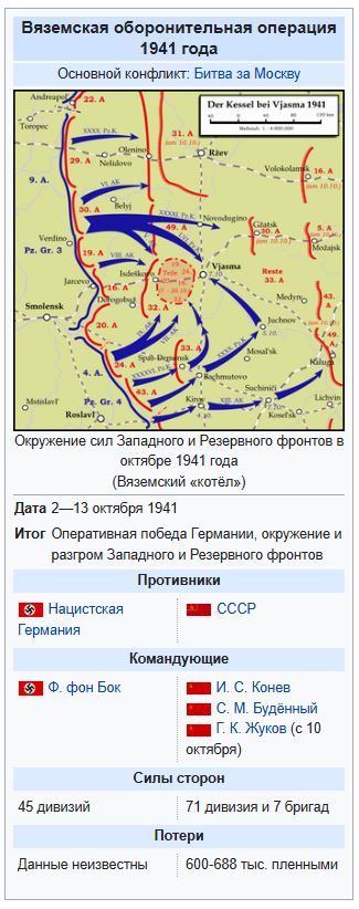 325x822