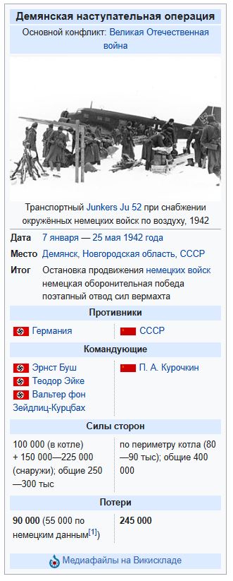 331x823